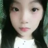 khoiflopnhieuqua