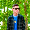 roshidkhan9206