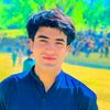 waqasraju804