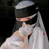 md.habib4053