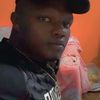 ousseniattoumane1