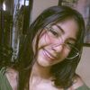 anyela.gonzlez26