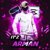 arman.khan3230