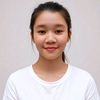 khristina.saragih8