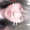 phm.ng.thy.tin.cu