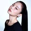 rubyjane0232