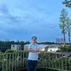cuong.hca.land