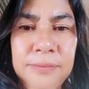 user3871875610765