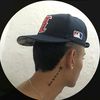 jhon_00787