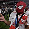 iaguinho_5