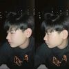 tneerhon.sombun