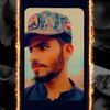 naveed.ali.jiskan75