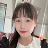 kenhnhanam.24