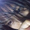 miki_ko5