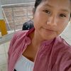 lineth.18ecuatoriana