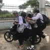 tinphan867