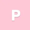 khanhphuong48dn