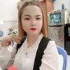 lan.huynh043