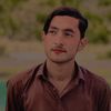 ibrarbhii1
