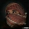 user1800933732728