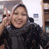 comel8054