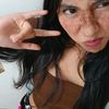 bere_crtzz