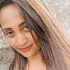 sachinimadushika234
