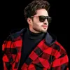 alialdory361