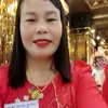 bch.phng2489