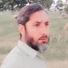 sardar.khan8494