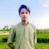 m.usama3933