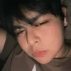 jere_rosales566