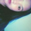 _oktaa3