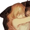 deleted_cathyyy