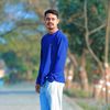 bharatbhat222