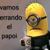 adanmartnez883