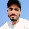 user5790499041814