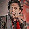 saqi7432015302