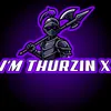thurzin...o
