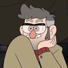 stanfordpines1234