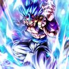 gogeta_blue_5