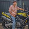imeshsandeepa377
