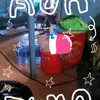 bunn_binn