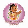 tortilleriaisabella