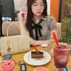 ltyn209_cte_