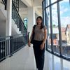 natalia.siti7