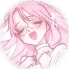 susu_123640