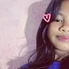ljperalta42