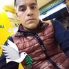 gregoriogarcia976