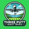 Three Putt Golf Trips